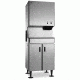 Nordon/Hoshizaki Water And Ice Dispenser Cublet DCM-500BAH, Unit EA