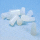 North American Reiss Stopper Silicone Rubber 8 PK12 SIZE-8