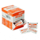 North Safety Products/Haus Acid Relief Pk100 171545, Unit PK