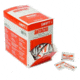 North Safety Products/Haus Acid Relief Pk500 Tablets 171550, Unit PK