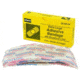 North Safety Products/Haus Adh Bdg Cloth Xlg 20974, Each