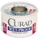 North Safety Products/Haus Adhesivetape 1X5YDS 1SPOOLPER 048006