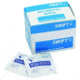 North Safety Products/Haus Antiseptic Wipes 150910, Unit EA
