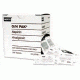 North Safety Products/Haus Aspirin EA=500 Tablets 032098