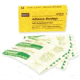 North Safety Products/Haus Bandage 2.25X3.5'' PK6 020915