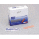 North Safety Products/Haus Bandage Adhs Patch Hw 2X3 PK50 034000