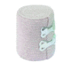 North Safety Products/Haus Bandage Elastic 2 105020, Unit EA