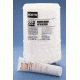 North Safety Products/Haus Barrier Cream W Silicone 4OZ 272204