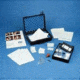 North Safety Products/Haus Bitrex Fit Test Kit 1/CS 770039