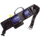 North Safety Products/Haus Blower Assembly F/TIGHT Facepc CA102D