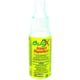 North Safety Products/Haus Bugx Pump Spray 2OZ 122024, Each