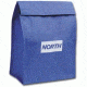 North Safety Products/Haus Carrybag For Full Facepiece 76BAG