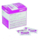 North Safety Products/Haus Cedaprin Ibuprfen 200mg 50env 166180, Unit EA