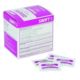 North Safety Products/Haus Cedaprin Ibuprfen 200mg 50env 166180, Unit EA
