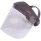 North Safety Products/Haus Chin Protector CHG5002