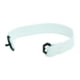 North Safety Products/Haus Chinstrap 2 Point A79C100, Each