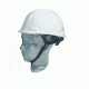 North Safety Products/Haus Chinstrap 4 Point A29C100, Each