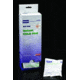 North Safety Products/Haus Cold Pack Instant 4X5 EA=10 032042, Each