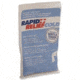 North Safety Products/Haus Cold PACK, Large CS24 045037