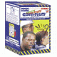 North Safety Products/Haus Comfit Ab Earplgs Sz M20PR/BX 281613