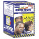 North Safety Products/Haus Comfit Ab Earplgs Sz S100PR/BX 281612