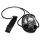 North Safety Products/Haus Complete ASSEMBLYW/7600FF Mask CF2401