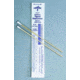 North Safety Products/Haus Cotton Tip Applctr 6IN CS1000 720375