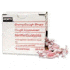North Safety Products/Haus Cough Drops Cherry 50/CTN 032130