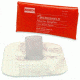 North Safety Products/Haus Cpr Micro Pl Pouch 70-150 Id 121065, Each