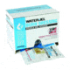 North Safety Products/Haus Dressing Strl Wtrjel 2X6 CS60 049078