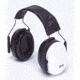 North Safety Products/Haus Earmuff Headband Oris EM7202