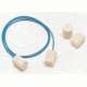 North Safety Products/Haus EARPLGS,DECIGRD,AB ,29DB,PK200 28-02-05