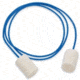 North Safety Products/Haus Earplugs W/CORD Nrr 29DB PK100 280006