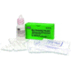 North Safety Products/Haus Eyewash W/PADS &amp; Strip 1OZ 20956, Each