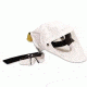 North Safety Products/Haus Facepiece Loose Tyvk Ac M PK10 PA102M