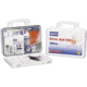 North Safety Products/Haus First Aid Kit Bite And Sting 019741-0028L