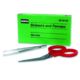 North Safety Products/Haus Forceps And Scissor 1 Ea 20550, Each