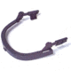 North Safety Products/Haus Full Brim Bracket CP5006