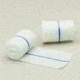 North Safety Products/Haus Gauze Clean Wrap 051820, Unit EA