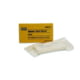 North Safety Products/Haus Gauze Compress 1 Sq Yd 20645, Each
