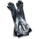 North Safety Products/Haus Glove 30MIL Neopr 9.75 Amb PR1 5N3032A/9Q