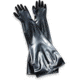 North Safety Products/Haus Glove 7IN 15MIL HYP9.75 AMBPR1 7Y1532A/9Q