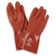 North Safety Products/Haus Glove Deckhand Winter 9L 1PR T1412FWG/9L
