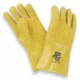 North Safety Products/Haus Glove Gauntlet 12IN Xxl PK12 T65FWG/11XXL