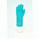 North Safety Products/Haus Glove Nitrile 11MIL 13INPK12PR LA111EB/10