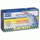 North Safety Products/Haus Glove Nitrile 5 Mil Lg PK100 LA049/L