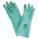 North Safety Products/Haus Glove Nitrile Kgw Sz 7 PK12PR LA142G/7