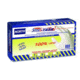 North Safety Products/Haus Glove No Powder Lg PK100 T425PF/L, Package