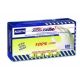North Safety Products/Haus Glove No Powder Lg PK100 T425PF/L, Package