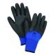 North Safety Products/Haus Glove Northflex-cold Grip 9l NF11HD/9L, Unit PK